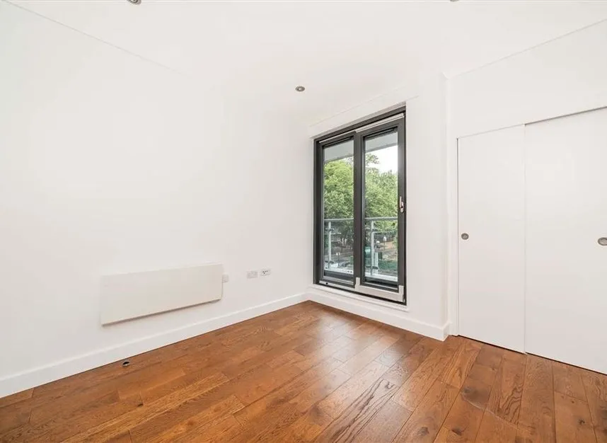 Cosser Street, Waterloo, SE1, photo 6