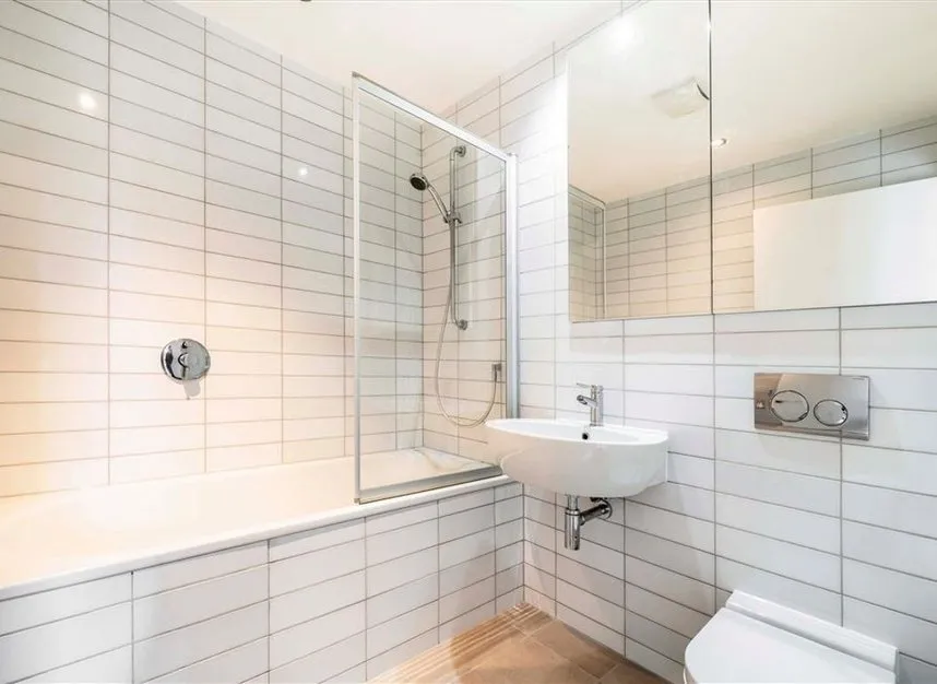 Cosser Street, Waterloo, SE1, photo 9