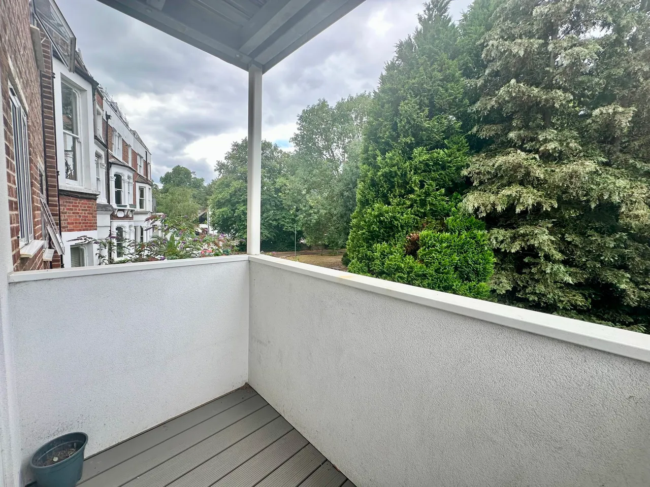 Brixton, London, SW2, photo 5