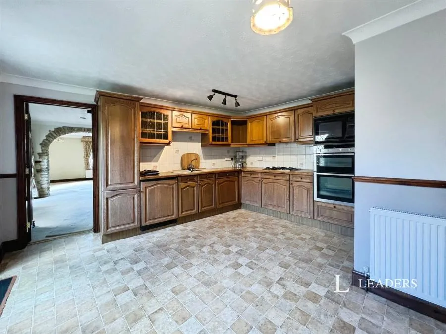 Bridge Street, Deeping St. James, PE6, photo 5