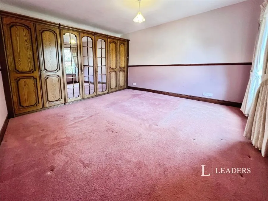 Bridge Street, Deeping St. James, PE6, photo 11