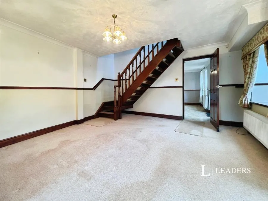 Bridge Street, Deeping St. James, PE6, photo 7