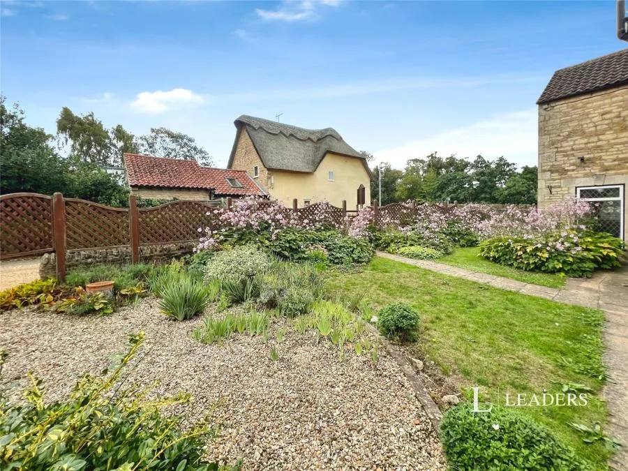 Bridge Street, Deeping St. James, PE6, photo 18