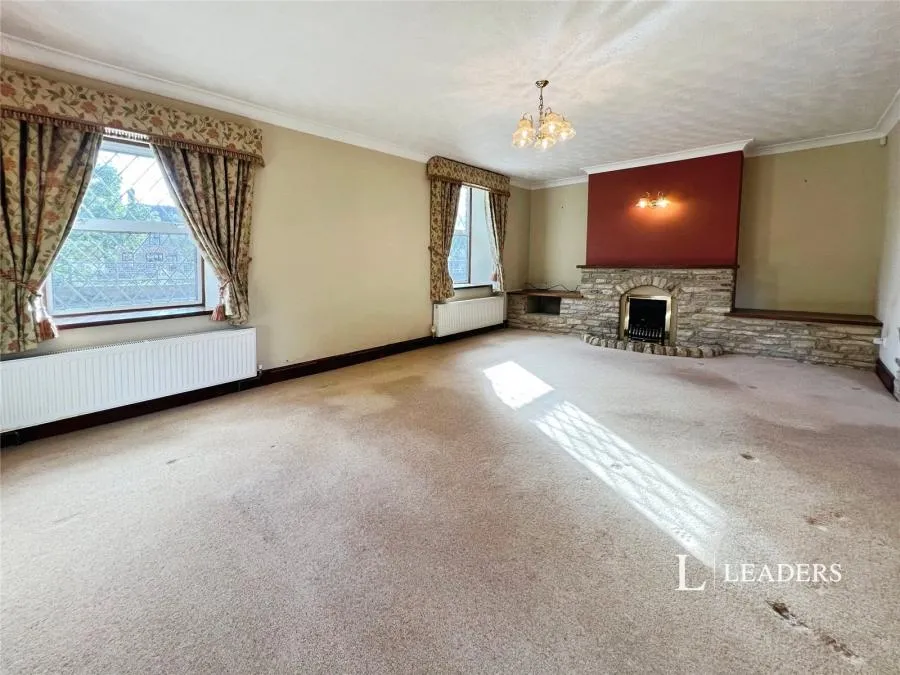 Bridge Street, Deeping St. James, PE6, photo 4