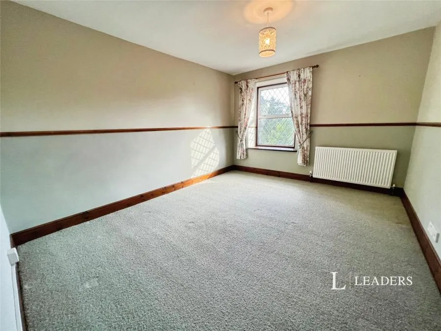 Bridge Street, Deeping St. James, PE6, photo 12