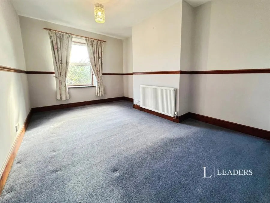 Bridge Street, Deeping St. James, PE6, photo 13