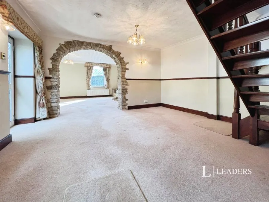 Bridge Street, Deeping St. James, PE6, photo 8