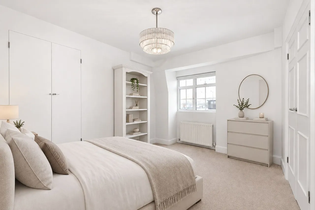 Sloane Street, SW1X, photo 8