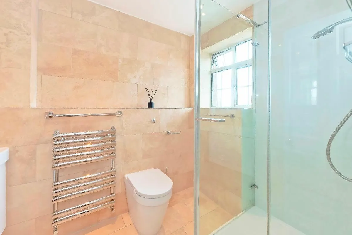 Sloane Street, SW1X, photo 9