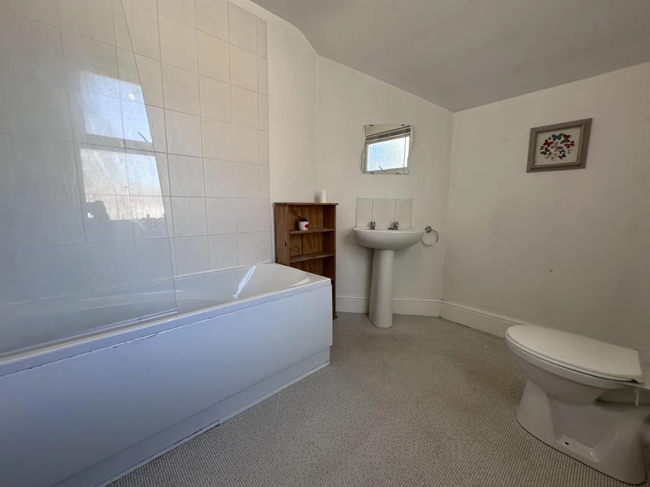Maples Street, Radford, NG7, photo 4