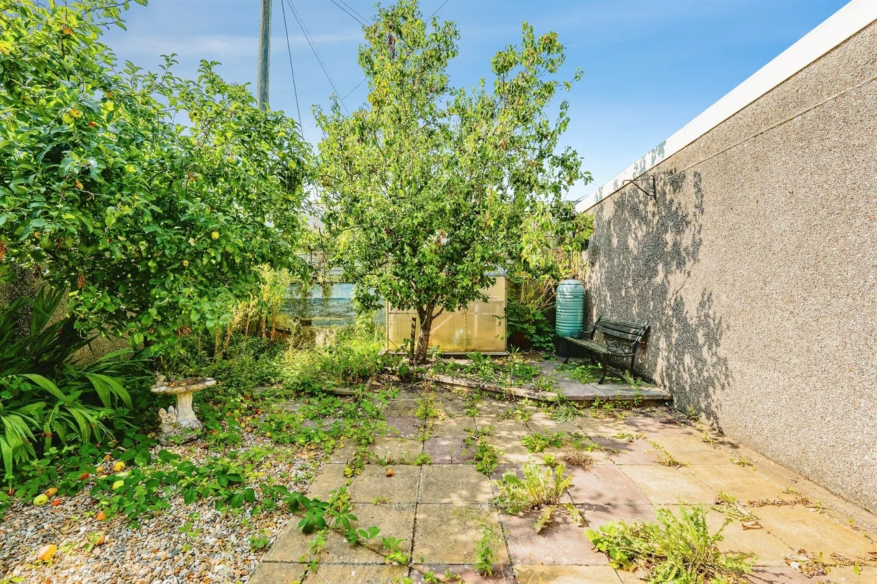 Heol Adare Bridgend, CF32, photo 18