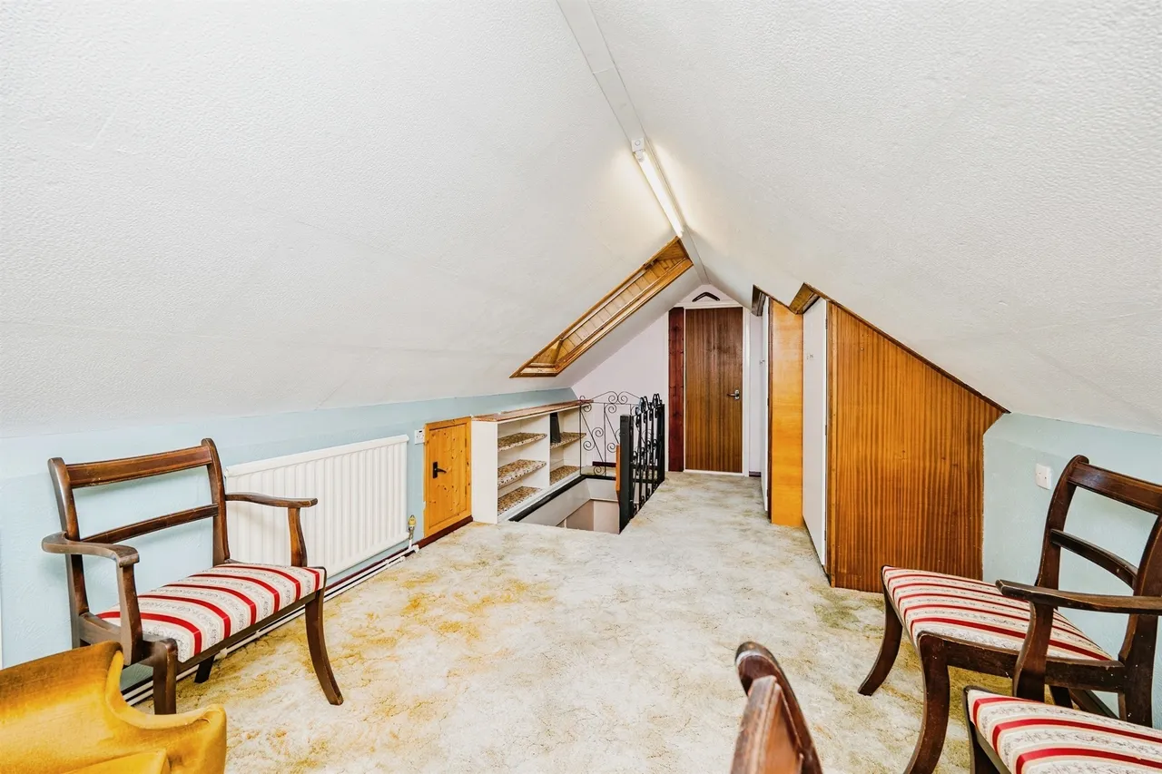 Heol Adare Bridgend, CF32, photo 13