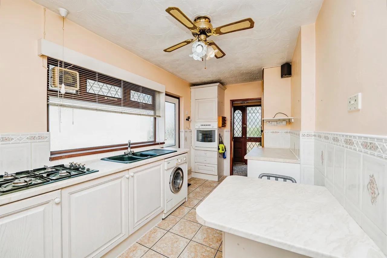 Heol Adare Bridgend, CF32, photo 3