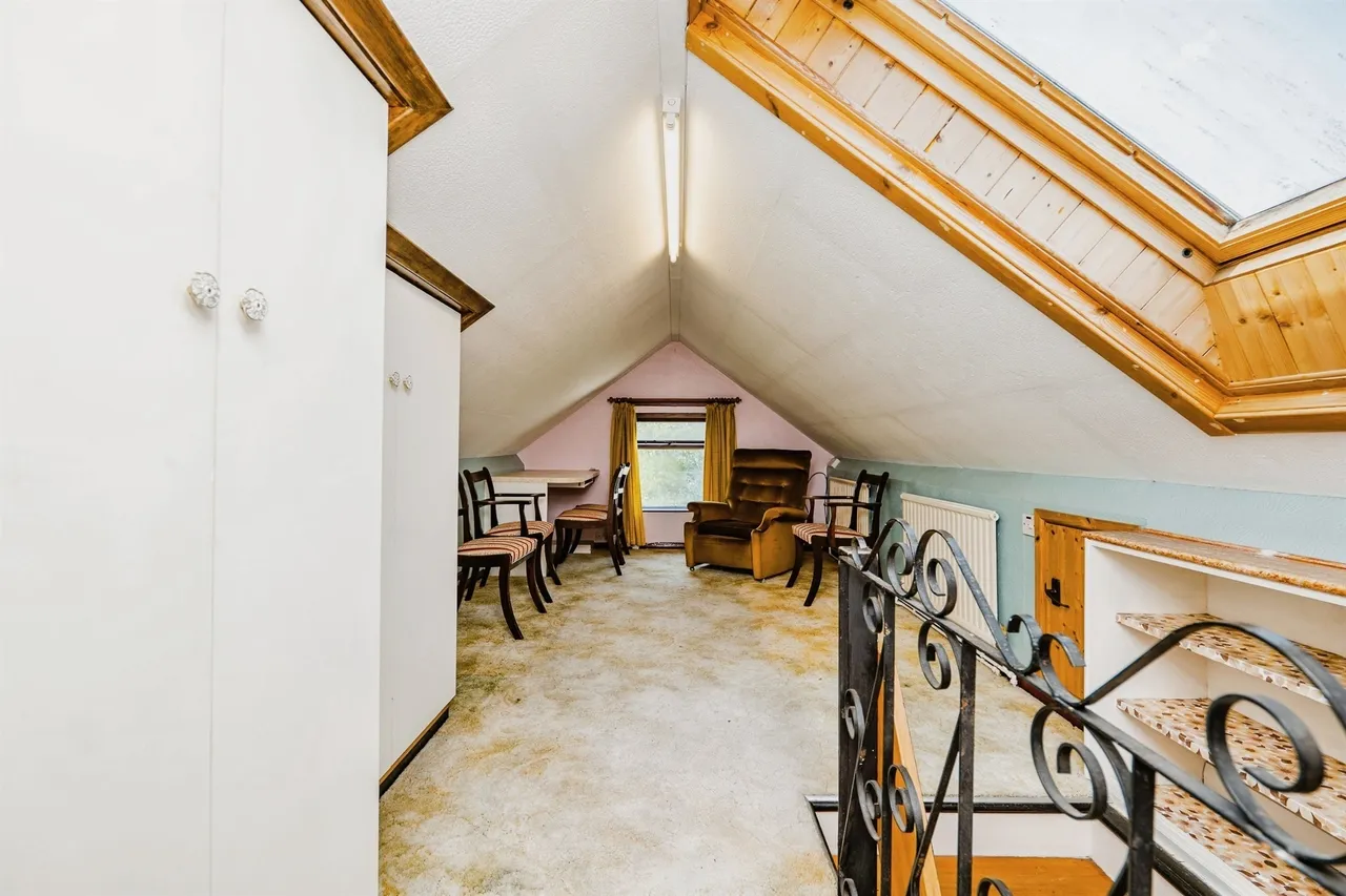 Heol Adare Bridgend, CF32, photo 14