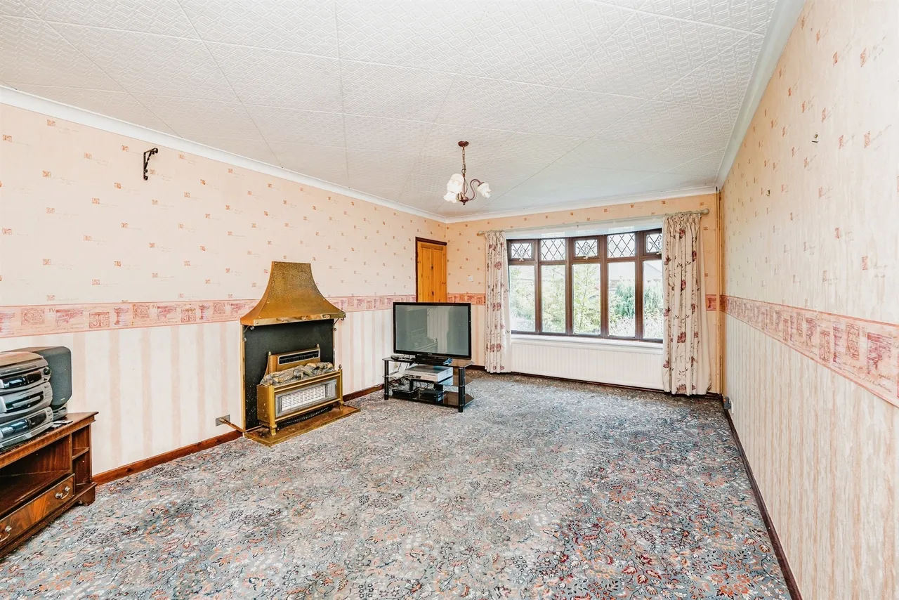 Heol Adare Bridgend, CF32, photo 5