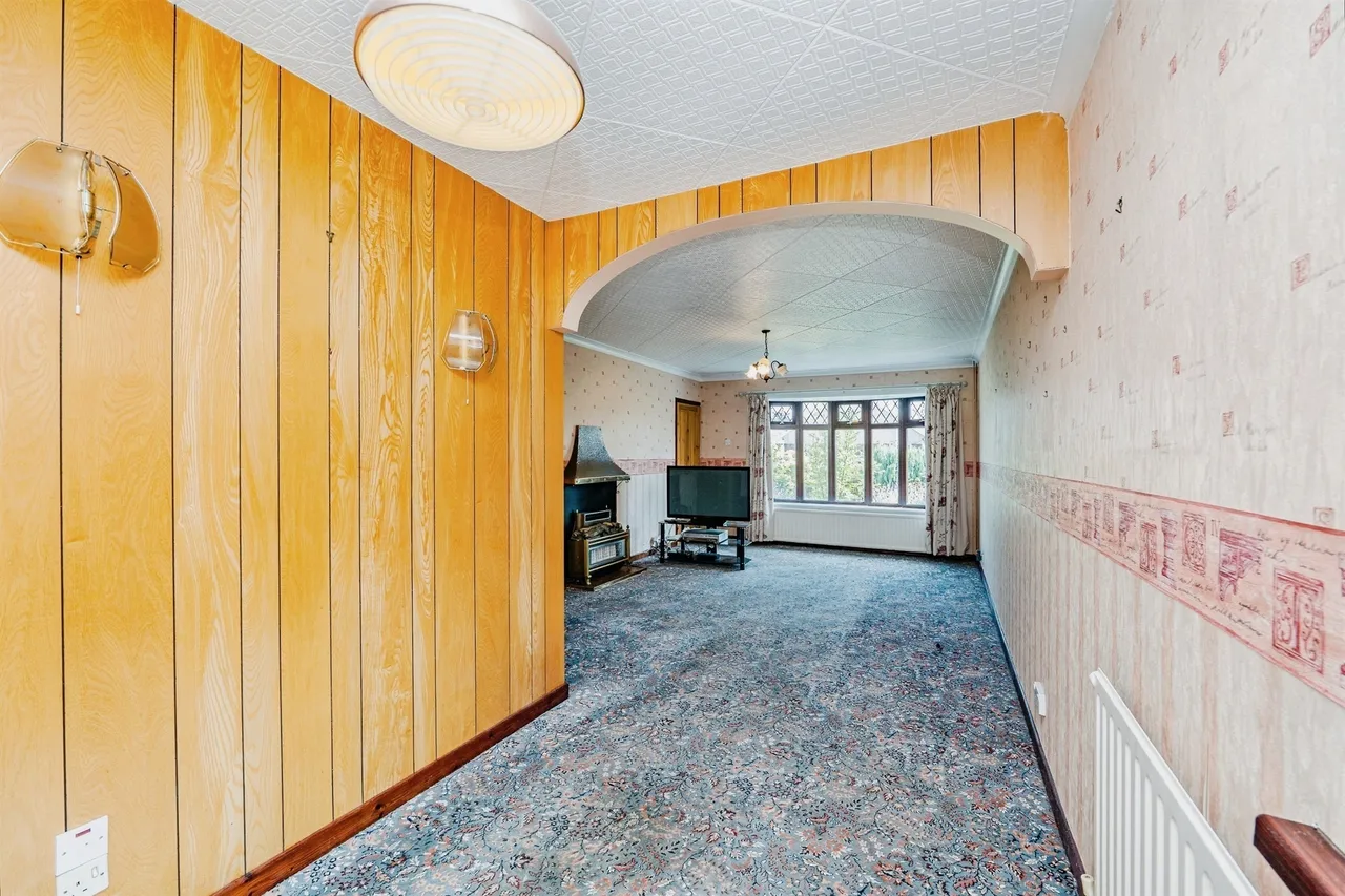 Heol Adare Bridgend, CF32, photo 7