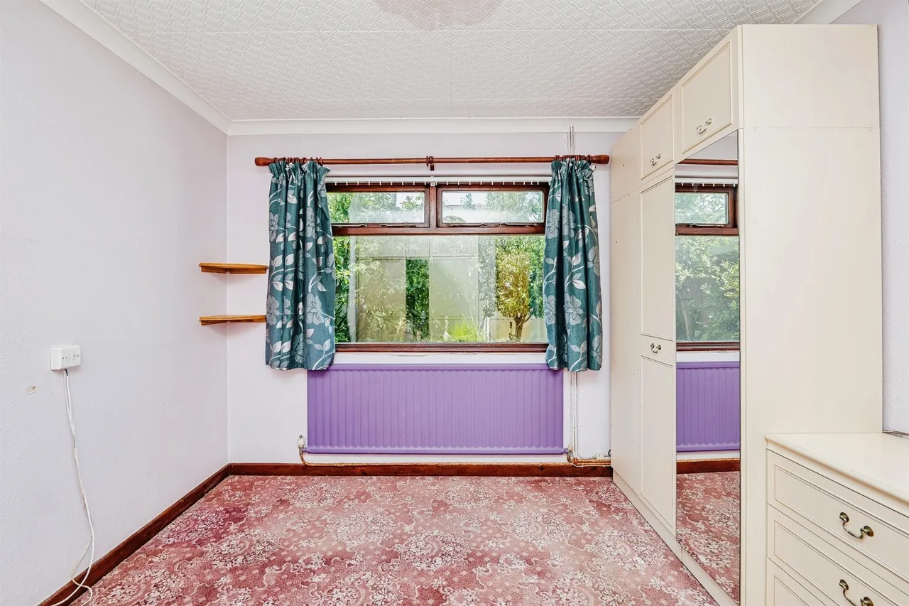 Heol Adare Bridgend, CF32, photo 8
