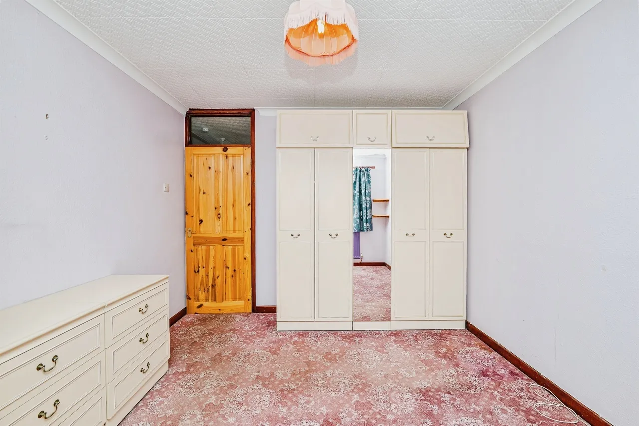 Heol Adare Bridgend, CF32, photo 9
