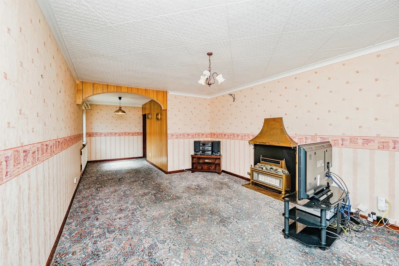 Heol Adare Bridgend, CF32, photo 4