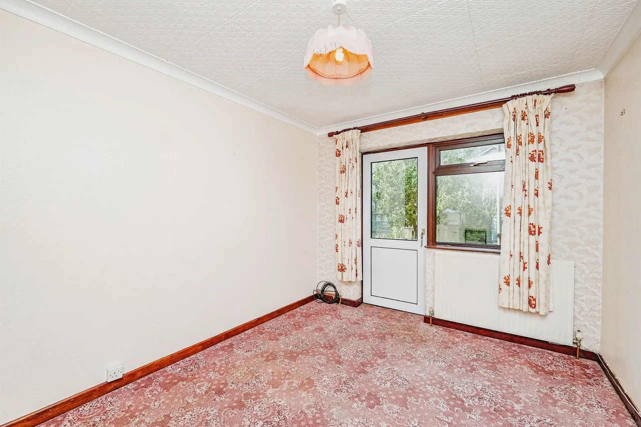 Heol Adare Bridgend, CF32, photo 11