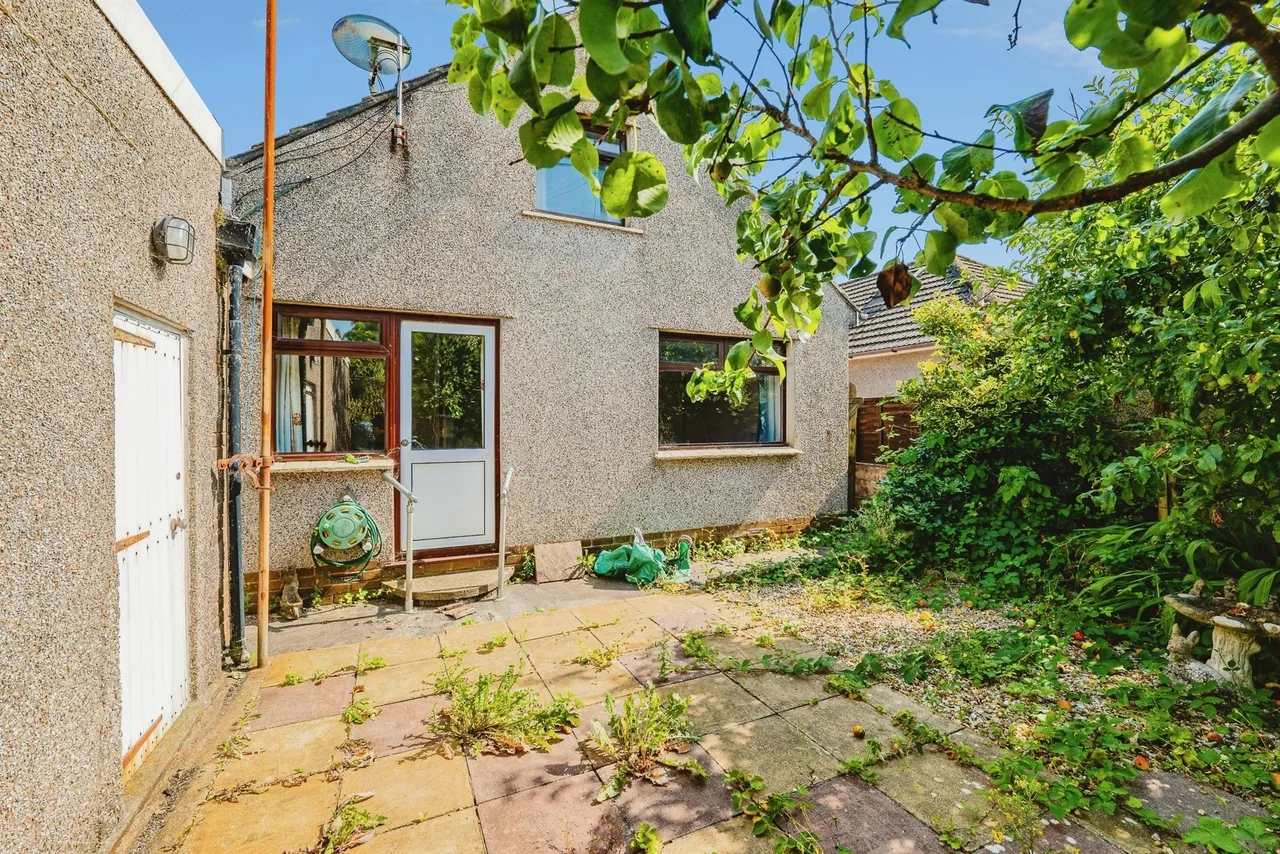 Heol Adare Bridgend, CF32, photo 17