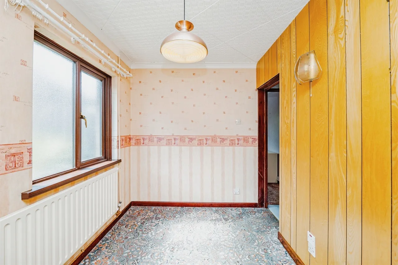 Heol Adare Bridgend, CF32, photo 6