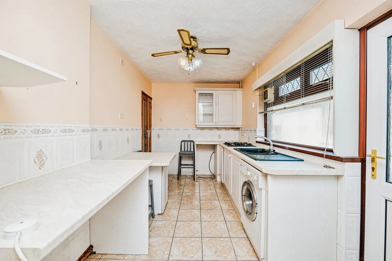 Heol Adare Bridgend, CF32, photo 2