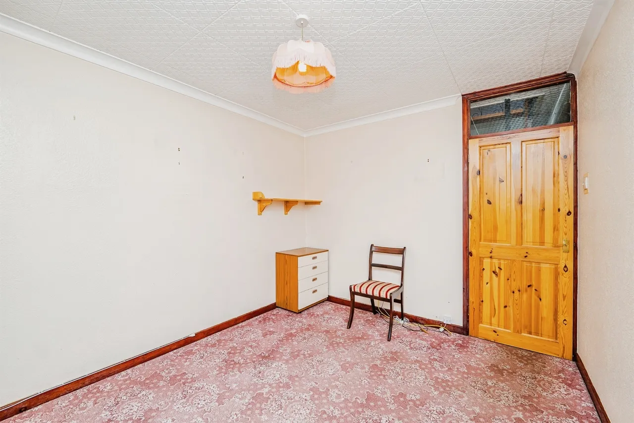 Heol Adare Bridgend, CF32, photo 10