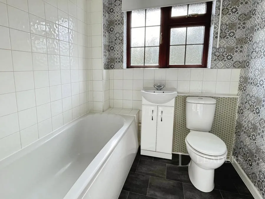 Vallis Close, Poole, BH15, photo 10
