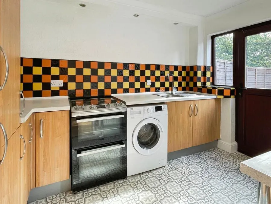Vallis Close, Poole, BH15, photo 13