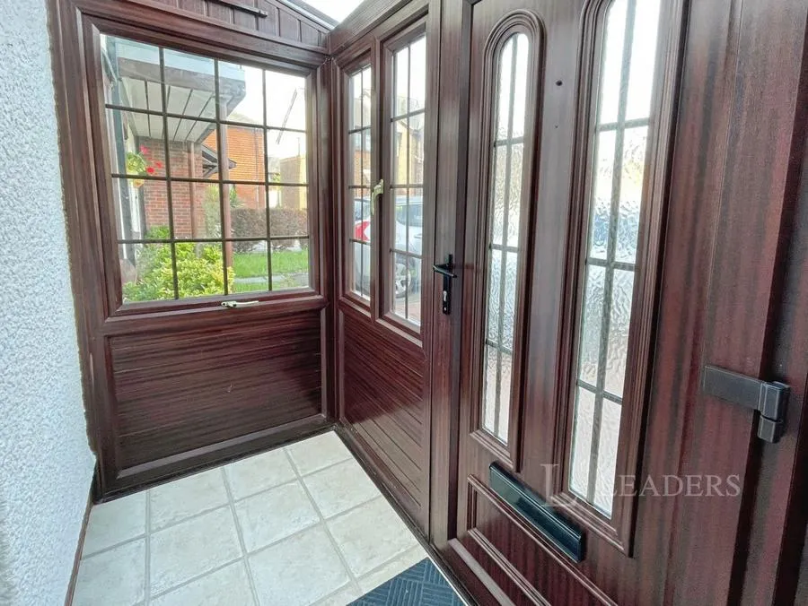 Vallis Close, Poole, BH15, photo 12