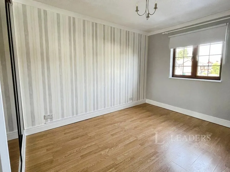 Vallis Close, Poole, BH15, photo 15