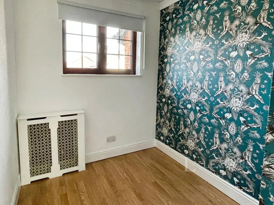 Vallis Close, Poole, BH15, photo 16