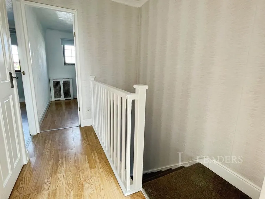 Vallis Close, Poole, BH15, photo 17