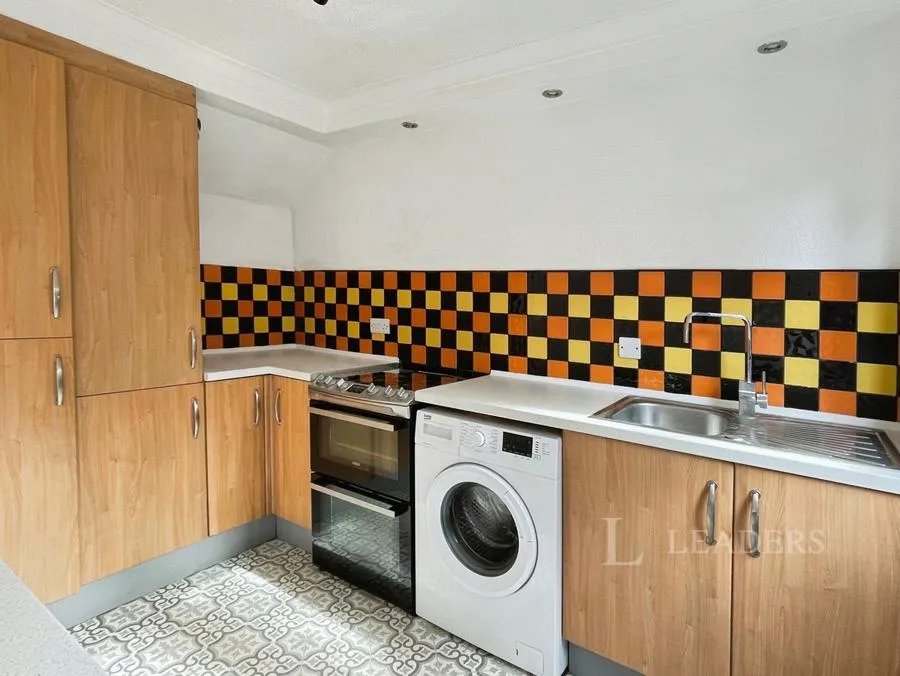 Vallis Close, Poole, BH15, photo 7