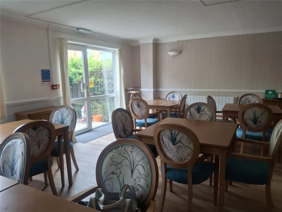 The Avenue, Eastbourne, BN21, photo 8