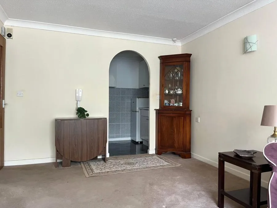 The Avenue, Eastbourne, BN21, photo 5