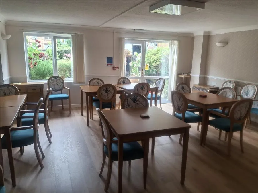 The Avenue, Eastbourne, BN21, photo 11