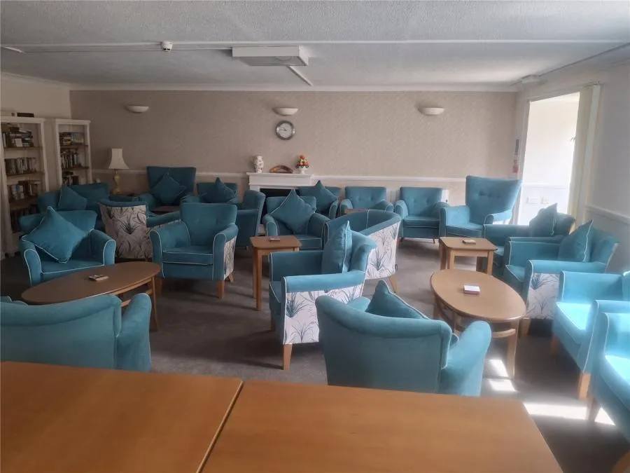 The Avenue, Eastbourne, BN21, photo 9