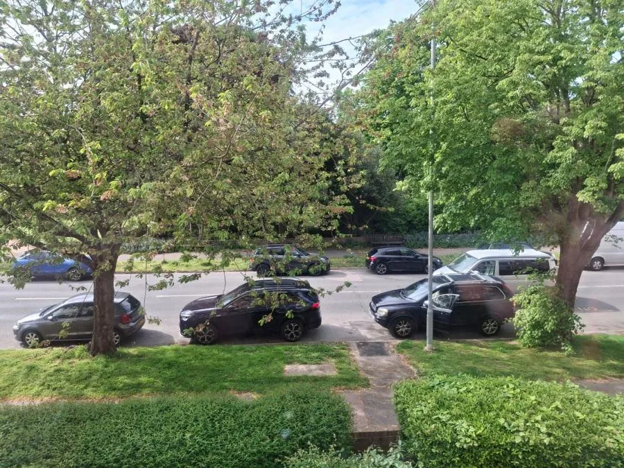 The Avenue, Eastbourne, BN21, photo 2