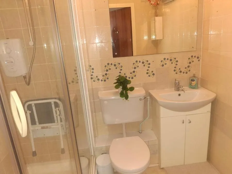 The Avenue, Eastbourne, BN21, photo 7