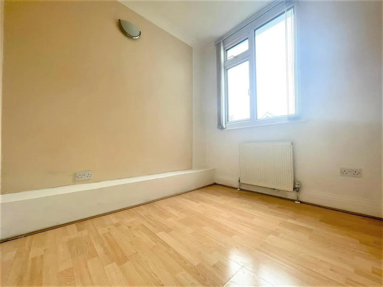 London Road, Croydon, CR0, photo 5