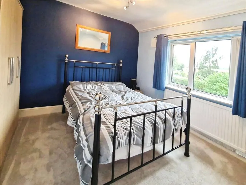 Thornfield Crescent, Little Hulton, M38, photo 8
