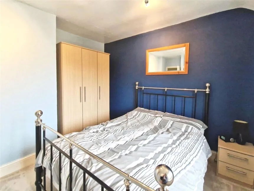 Thornfield Crescent, Little Hulton, M38, photo 16