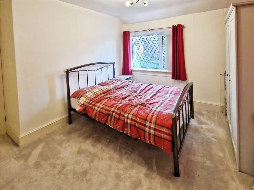 Thornfield Crescent, Little Hulton, M38, photo 15