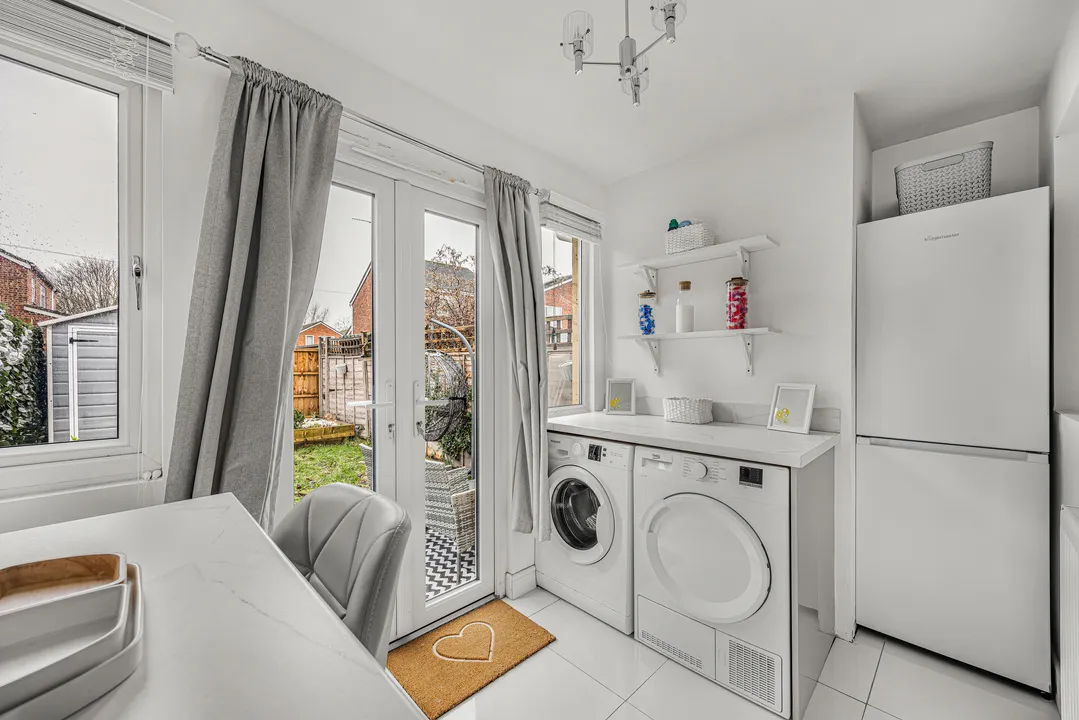 Millers Close, Leominster, photo 11