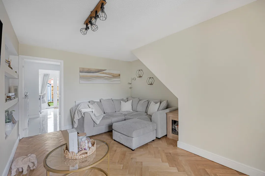 Millers Close, Leominster, photo 25
