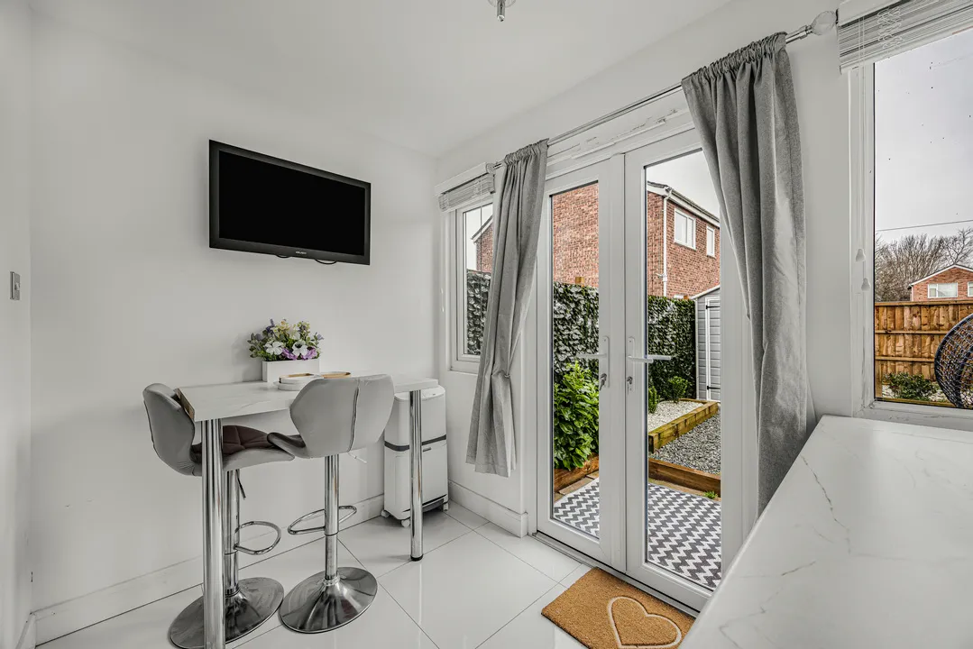 Millers Close, Leominster, photo 10