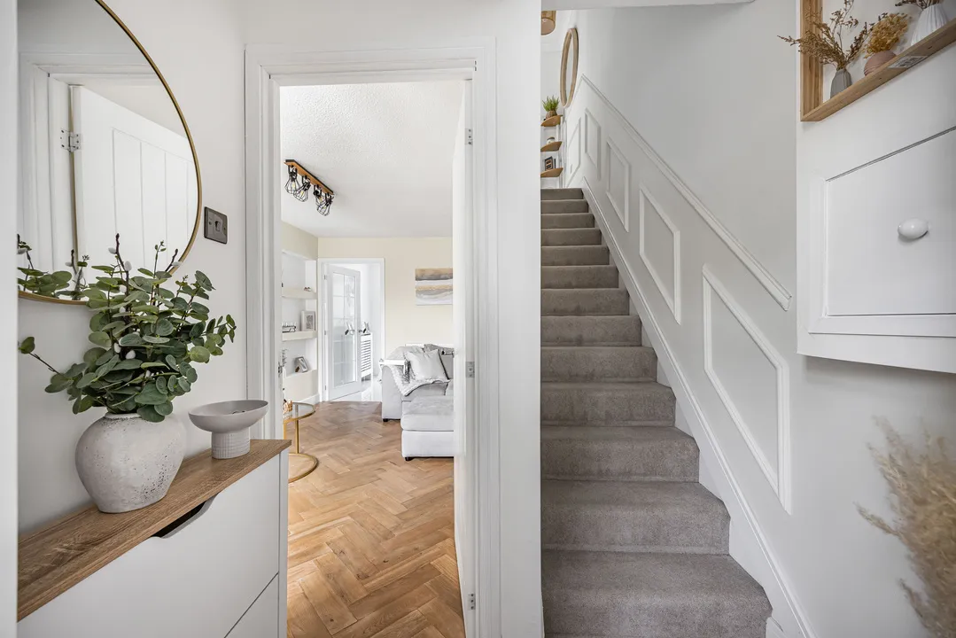 Millers Close, Leominster, photo 23
