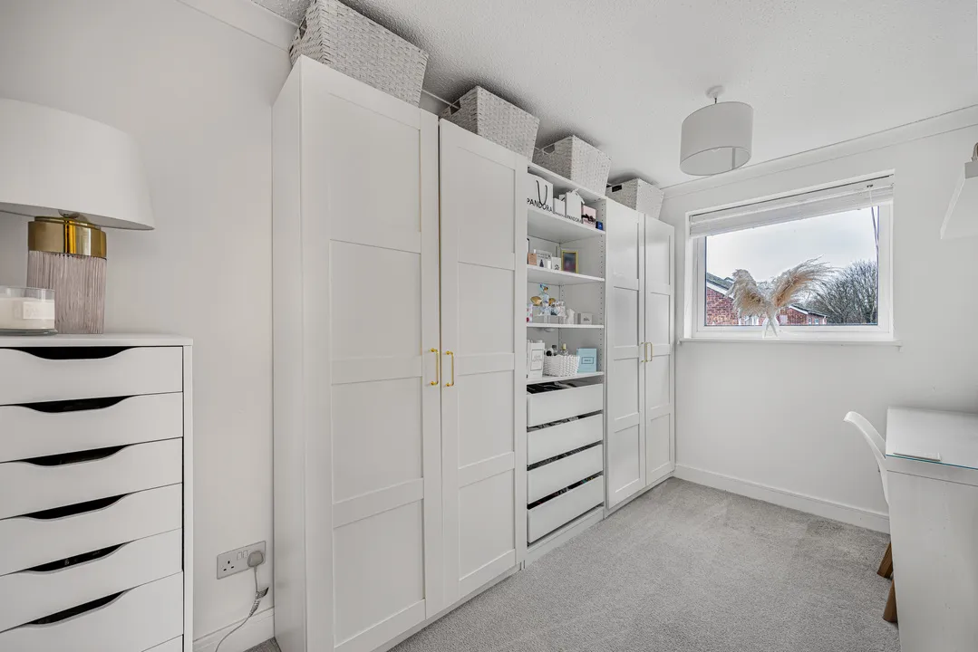 Millers Close, Leominster, photo 32